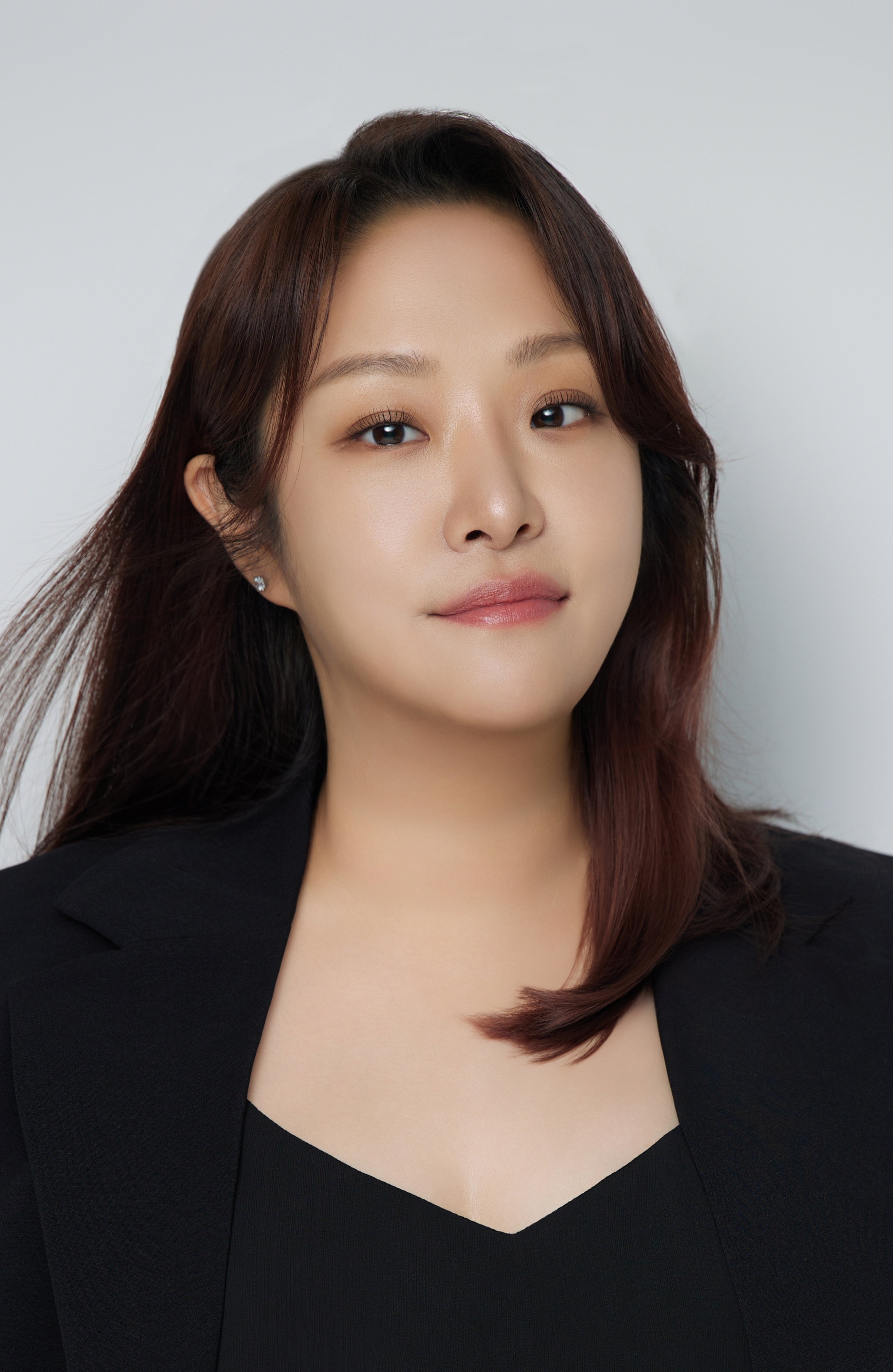 핑크랑이뷰티