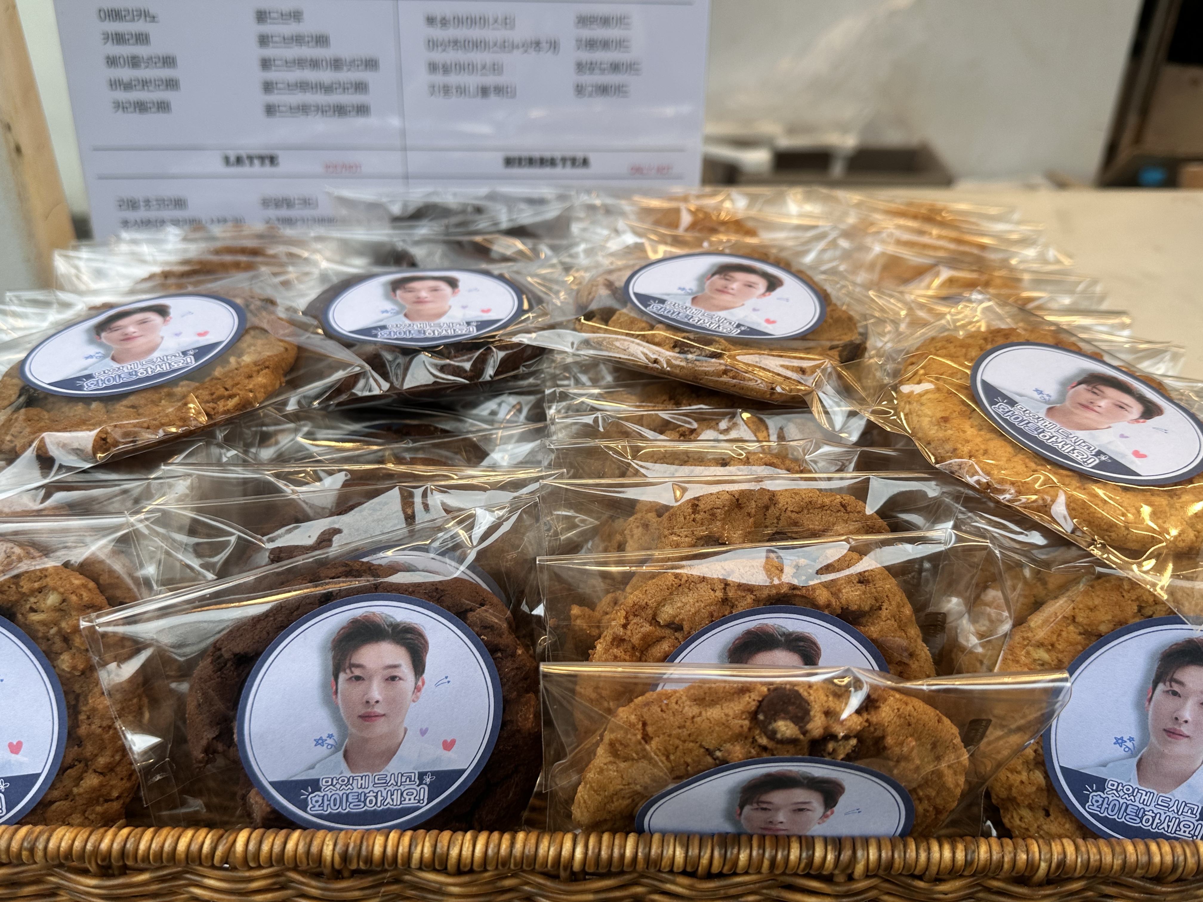 로얄푸드컴퍼니