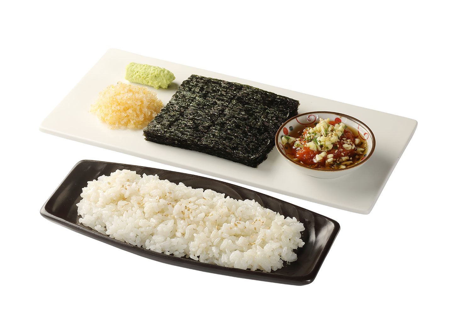 이춘명숙성회 본점
