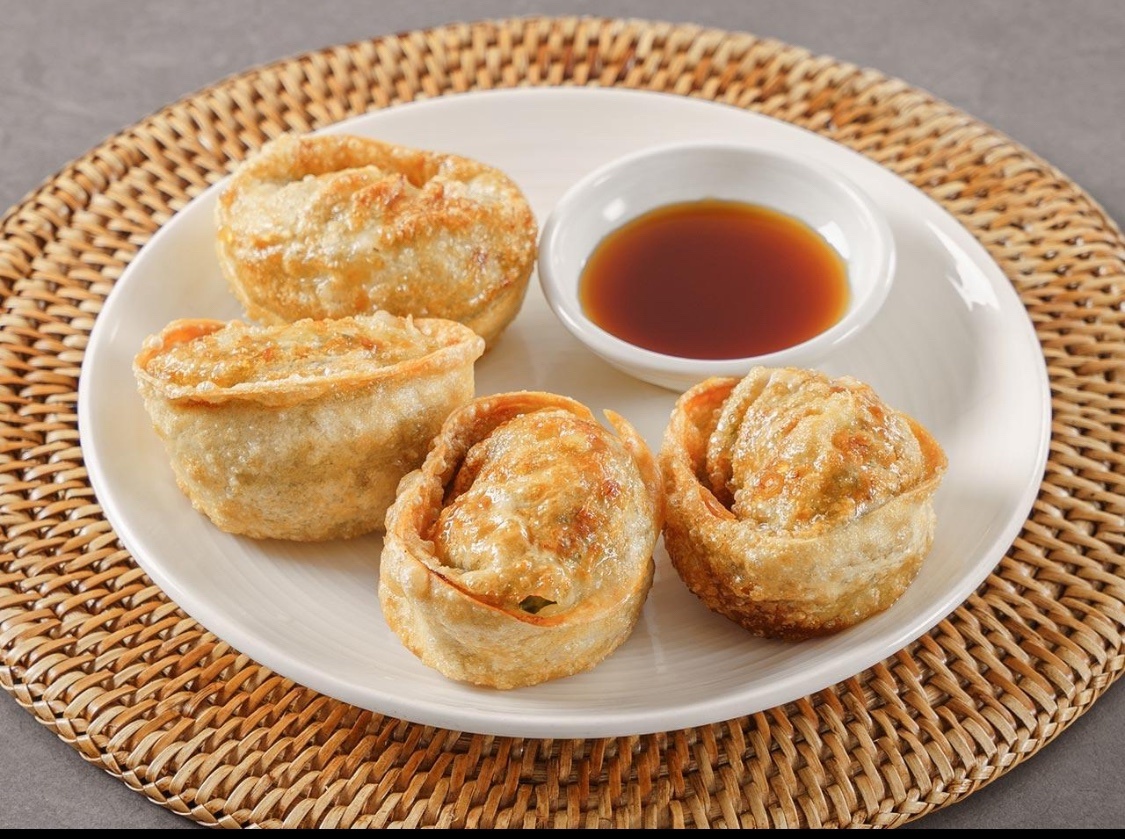정카츠