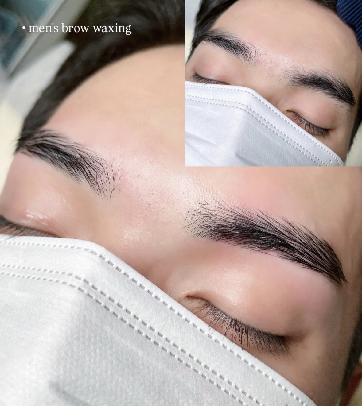비비드바이윤