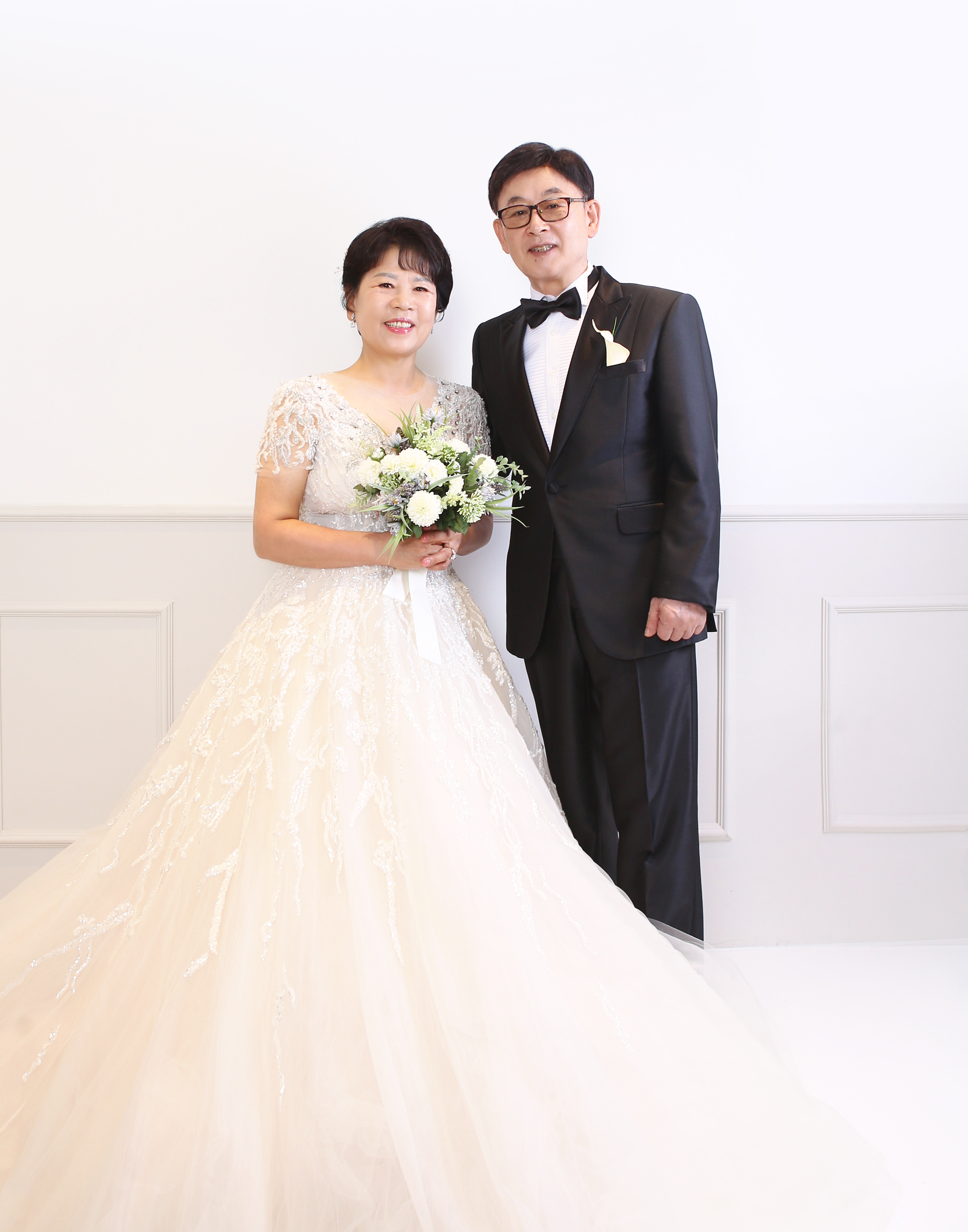 s사진작업실