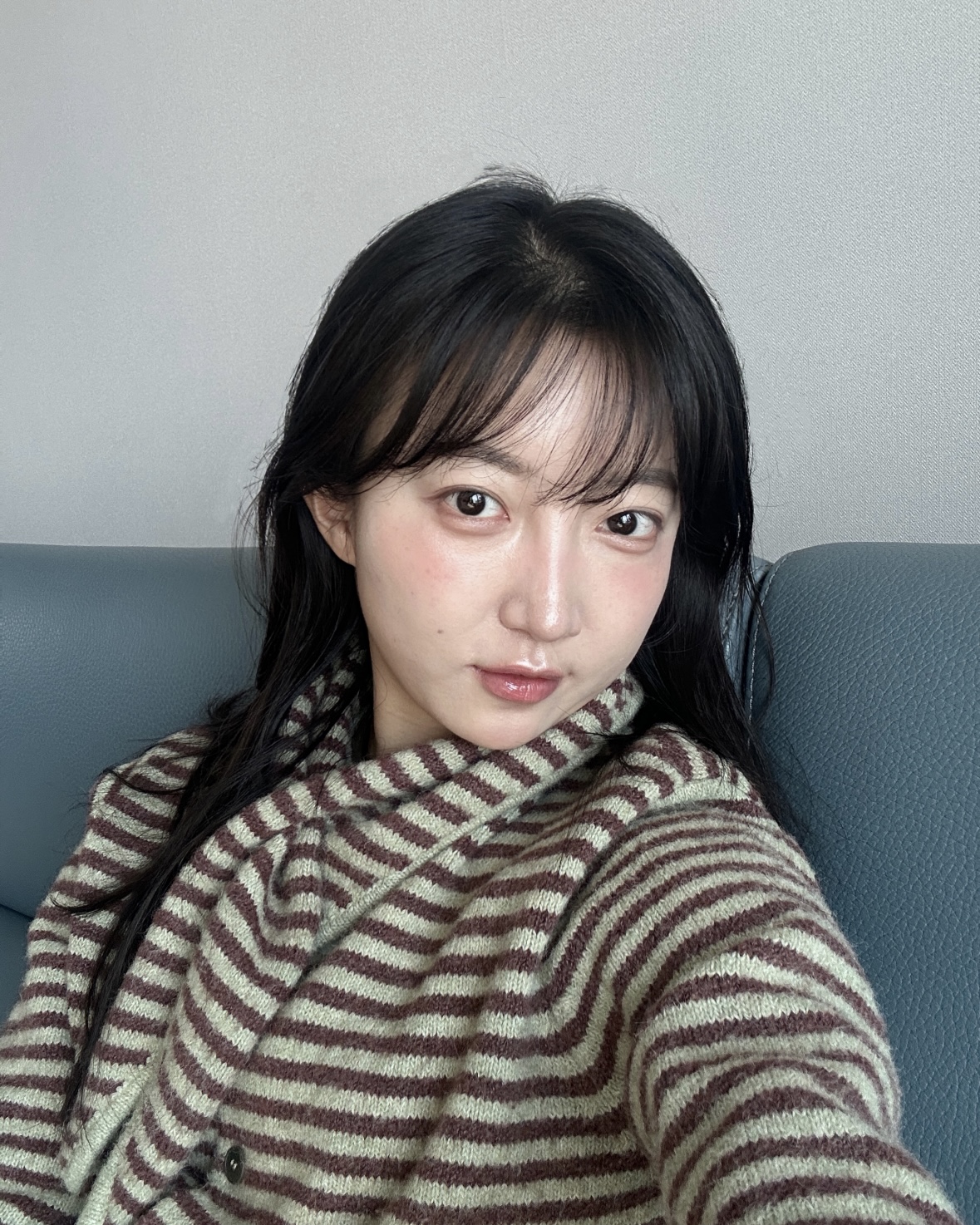 에이바헤어 영등포구청역점