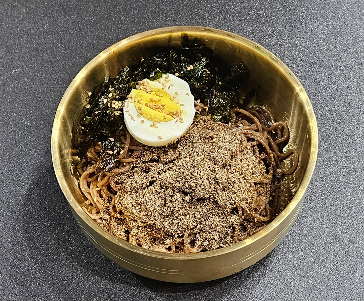 더차돌