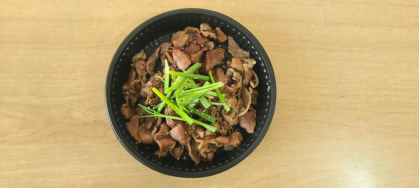 은돈가스