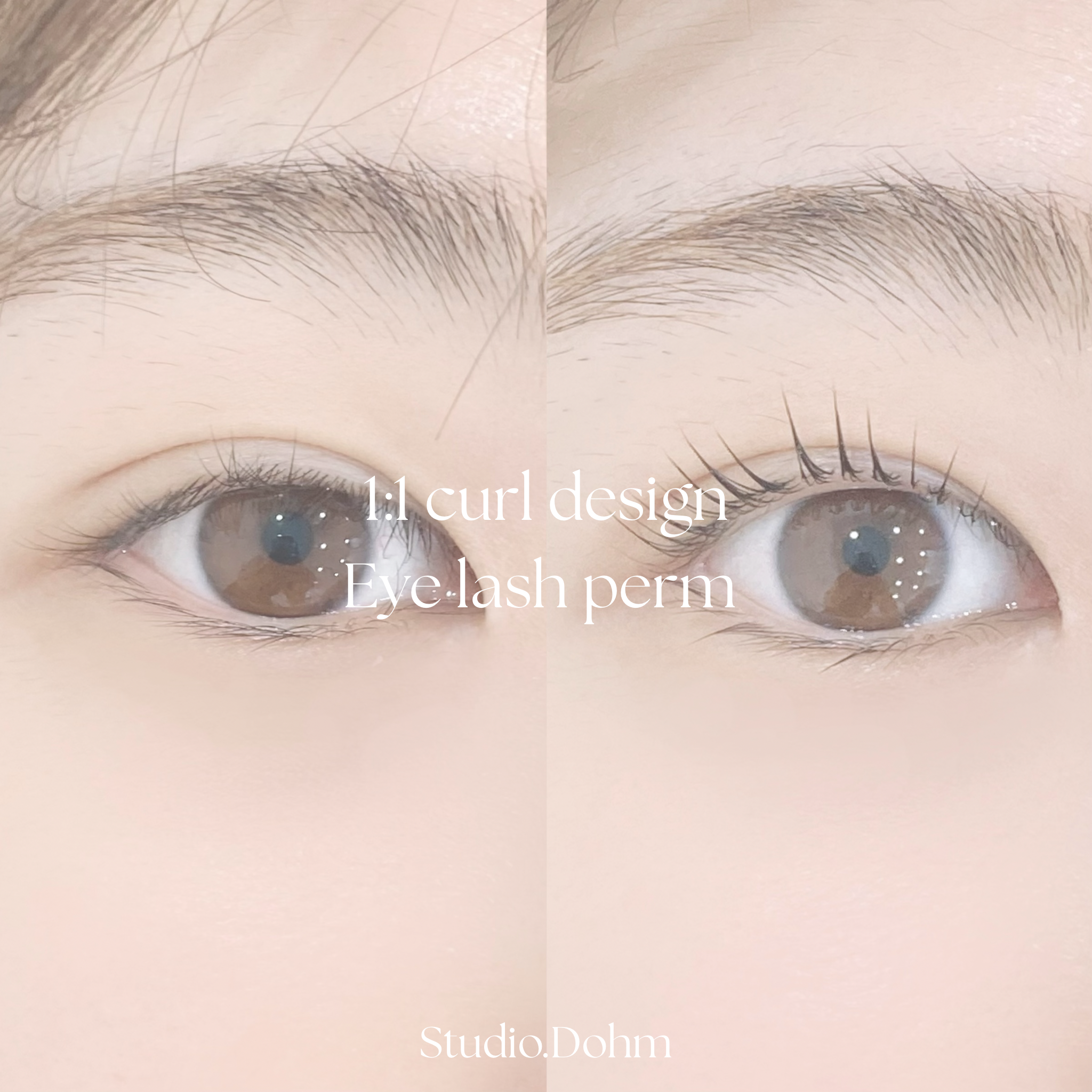 스튜디오드옴 마곡본점