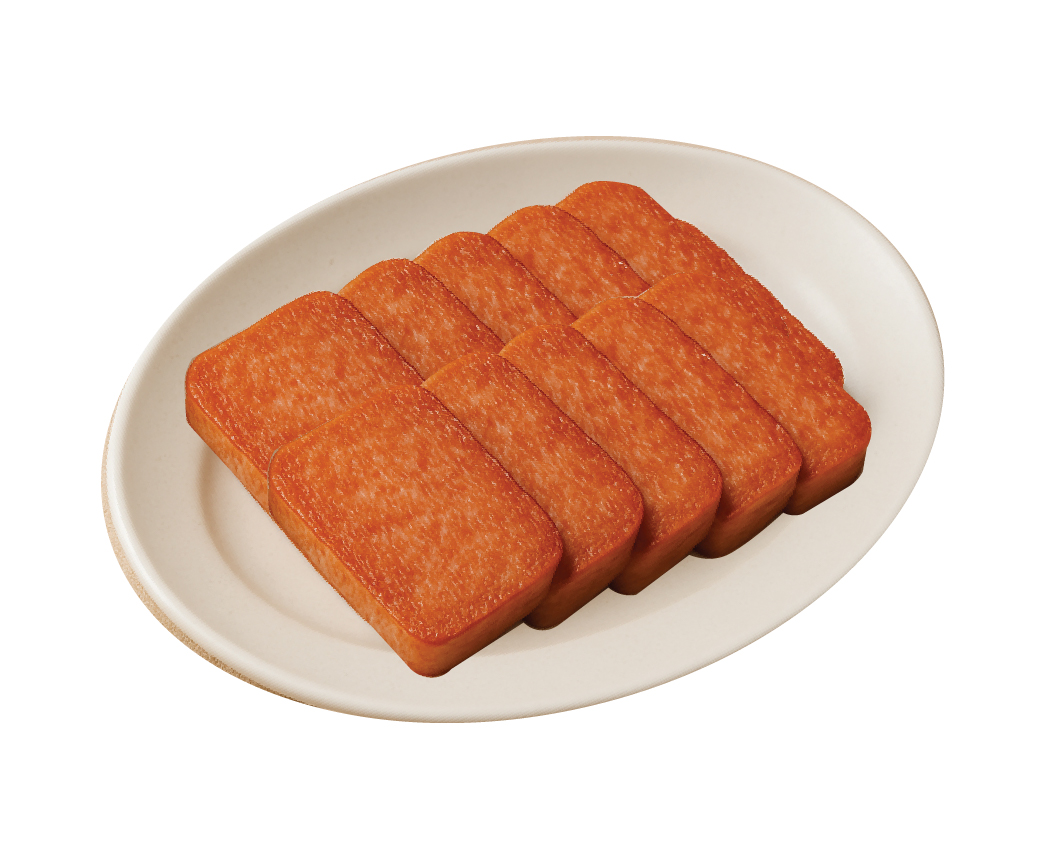 배가네숯불노가리