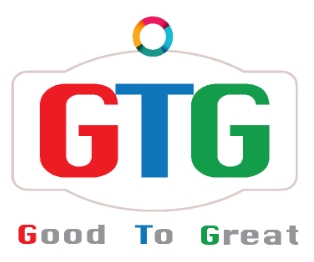 GTG수학 정자캠퍼스