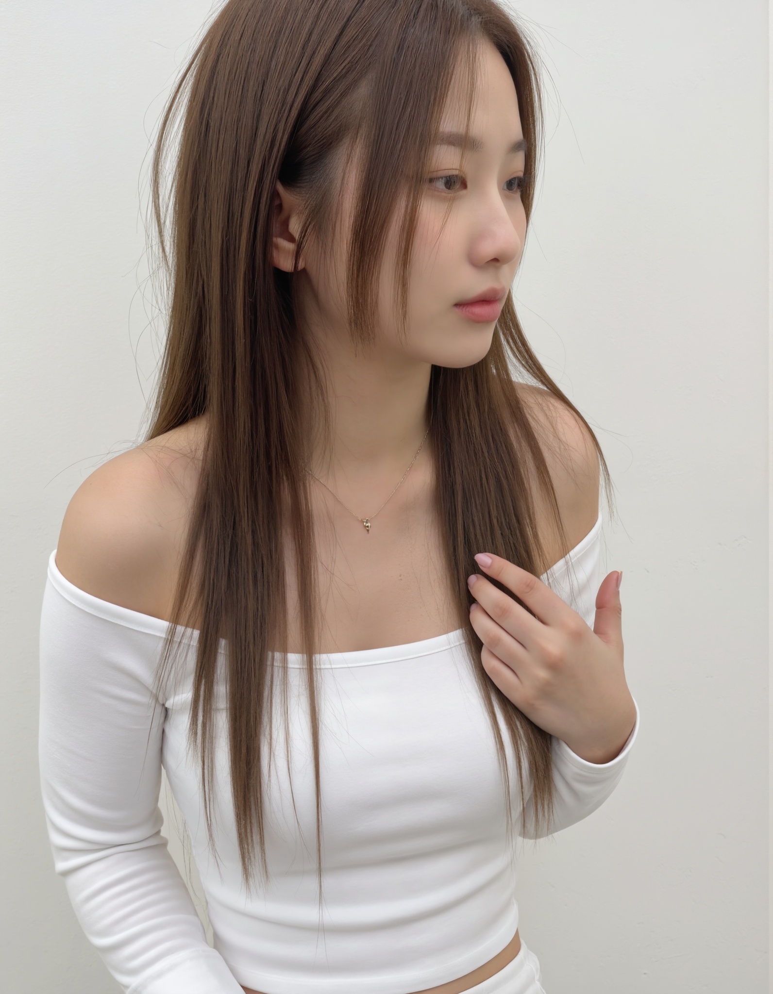 살롱드 에디