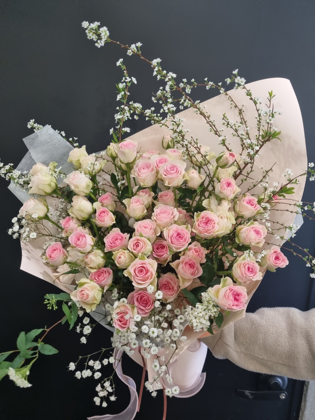 에덴꽃집 일산