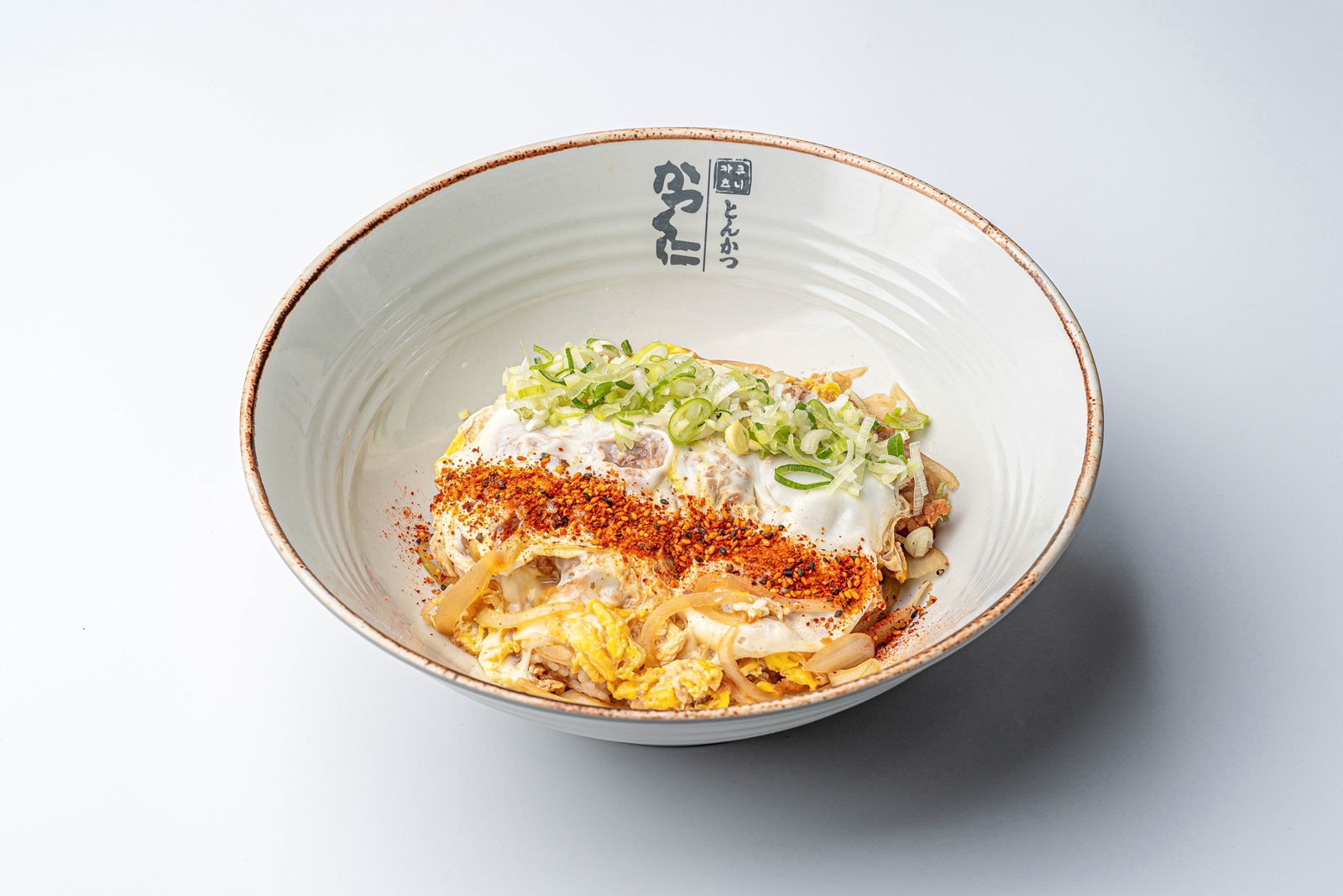 쏭스핫도그 당진터미널점