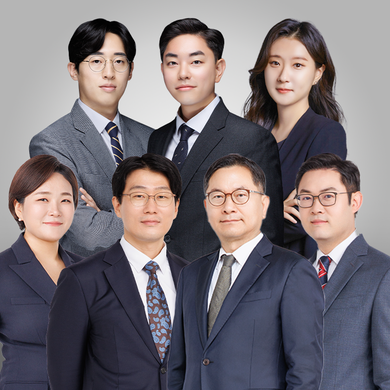 법무법인 온강 대표 이미지