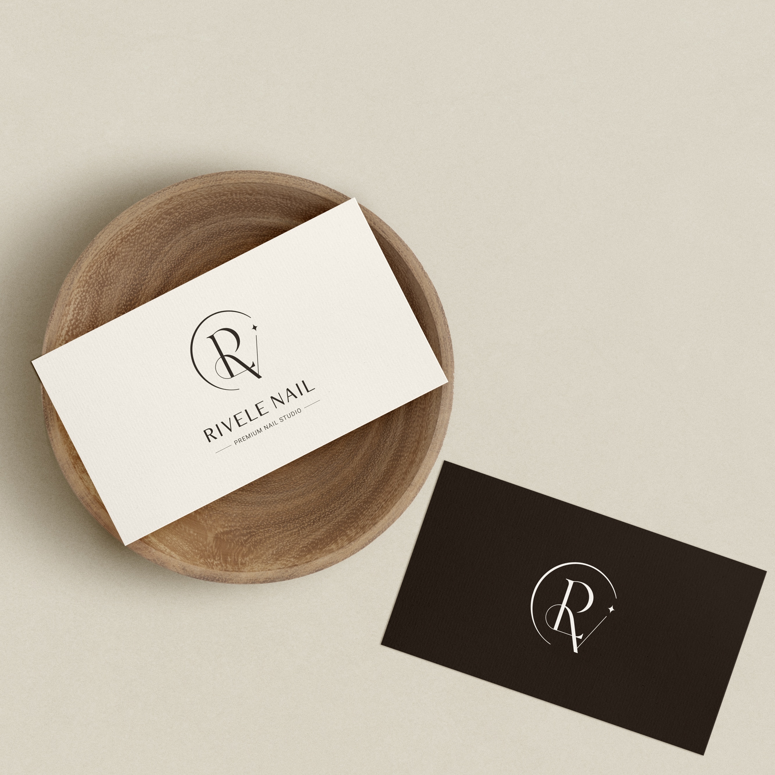 리브엘네일 대표 이미지