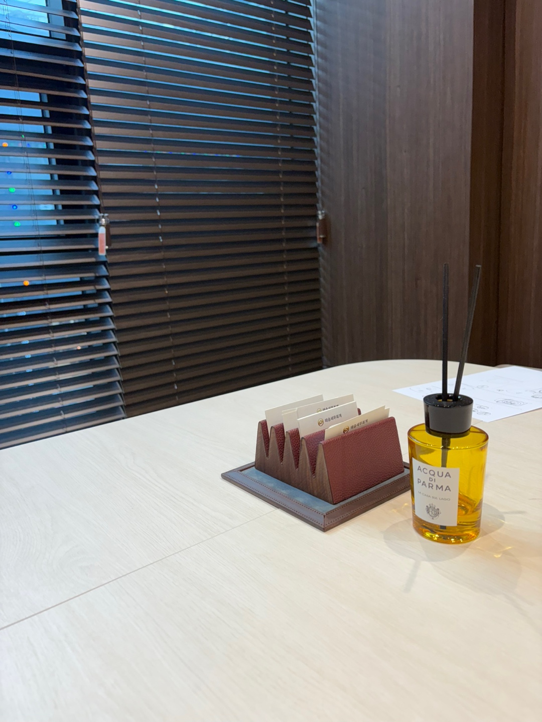 태승세무회계 대표 이미지