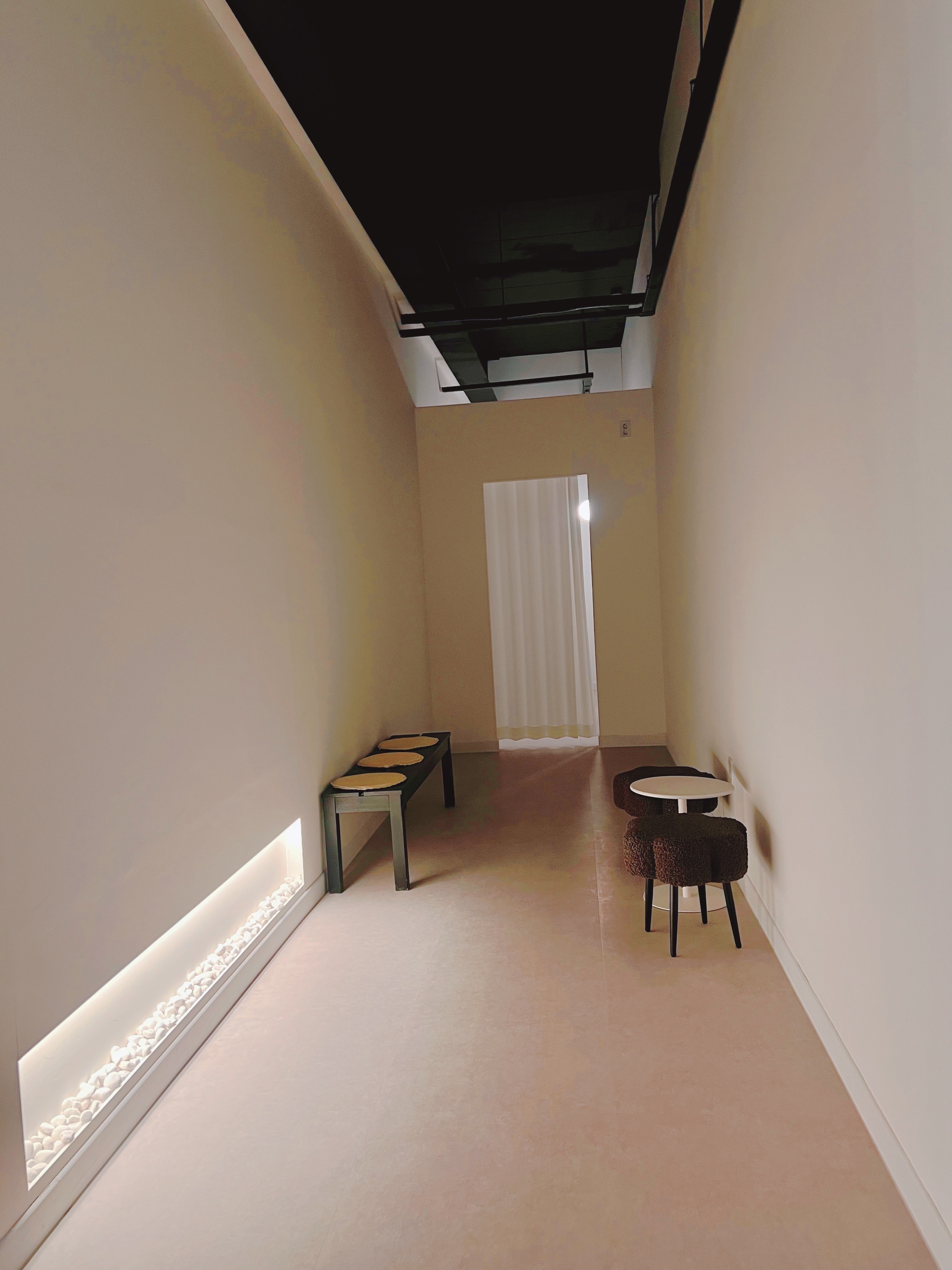 스타핏필라테스앤바레 대표 이미지