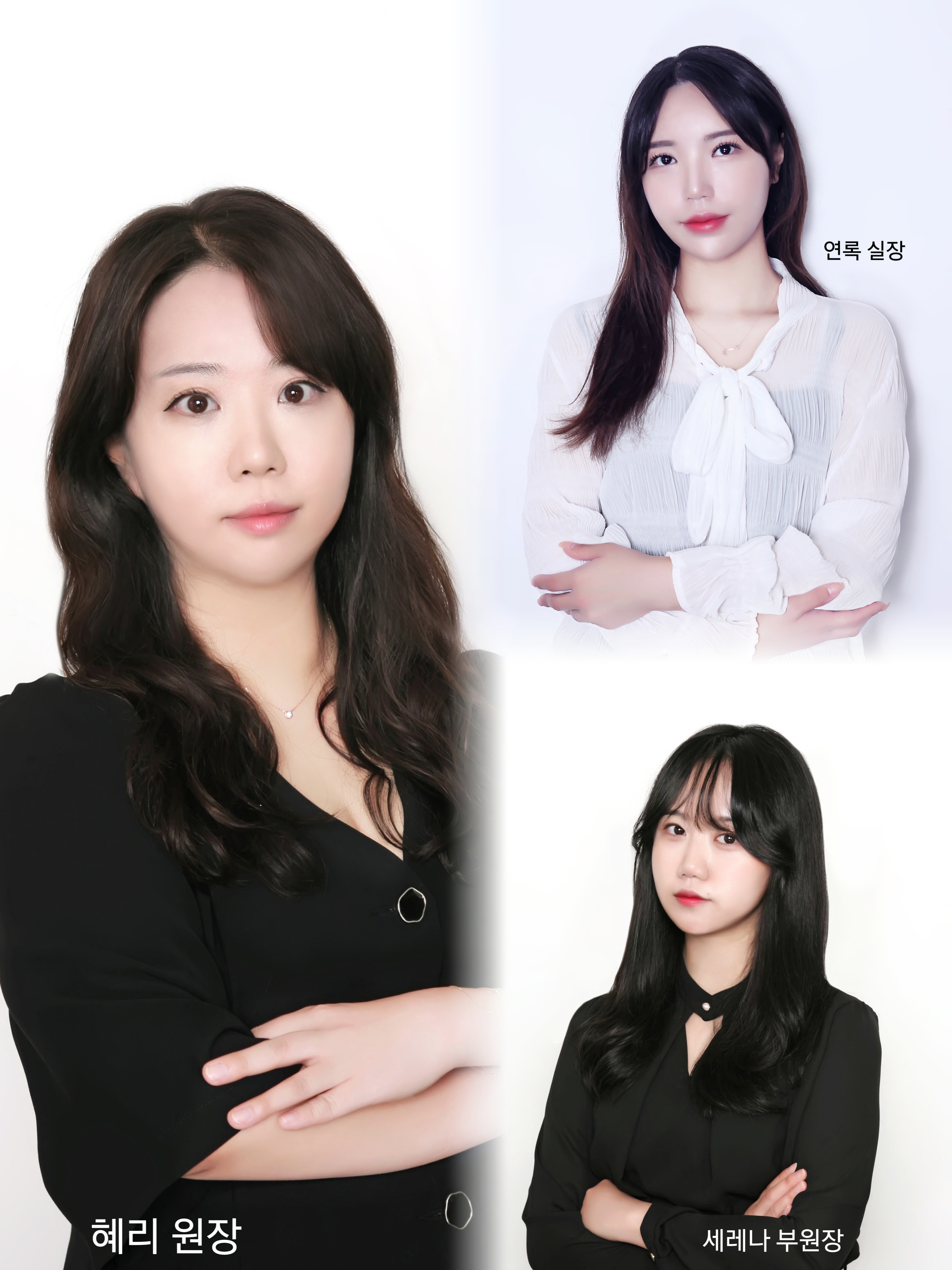 비비드 수유