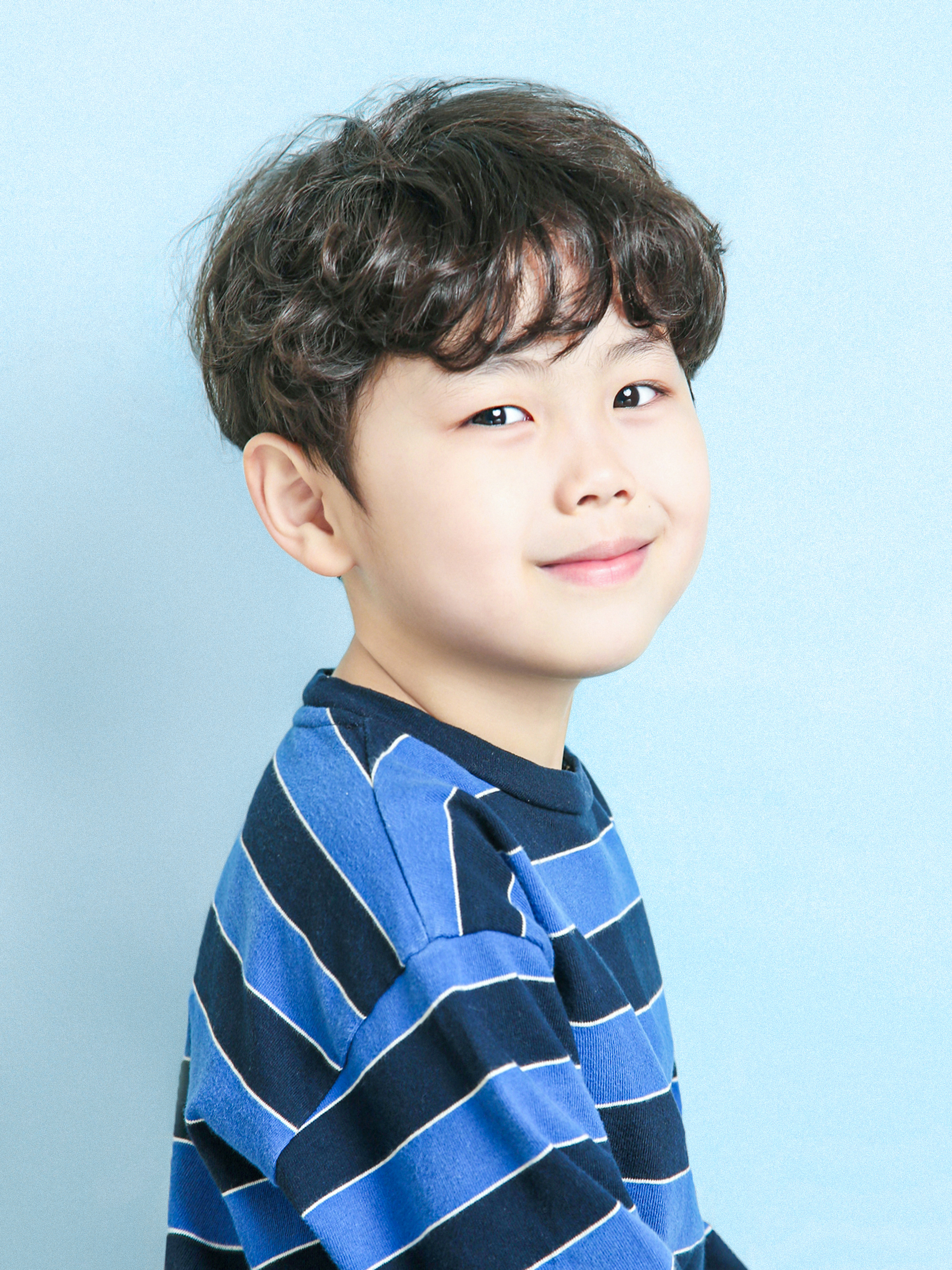 사진관,하연