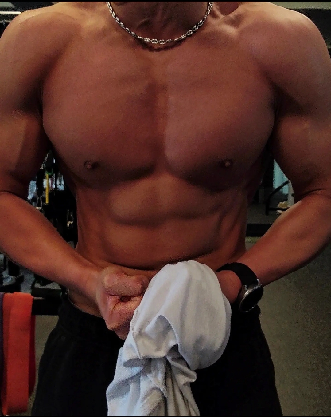 스마트바디 대표 이미지