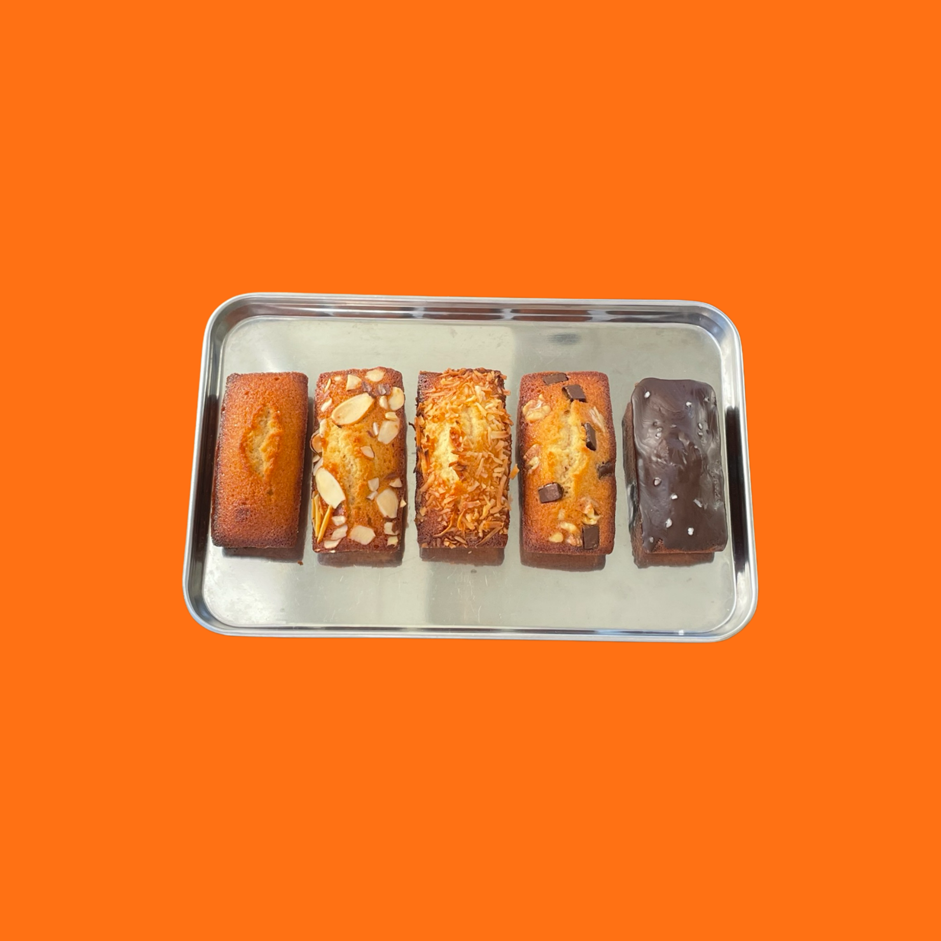희샌드&커피 구리다산점
