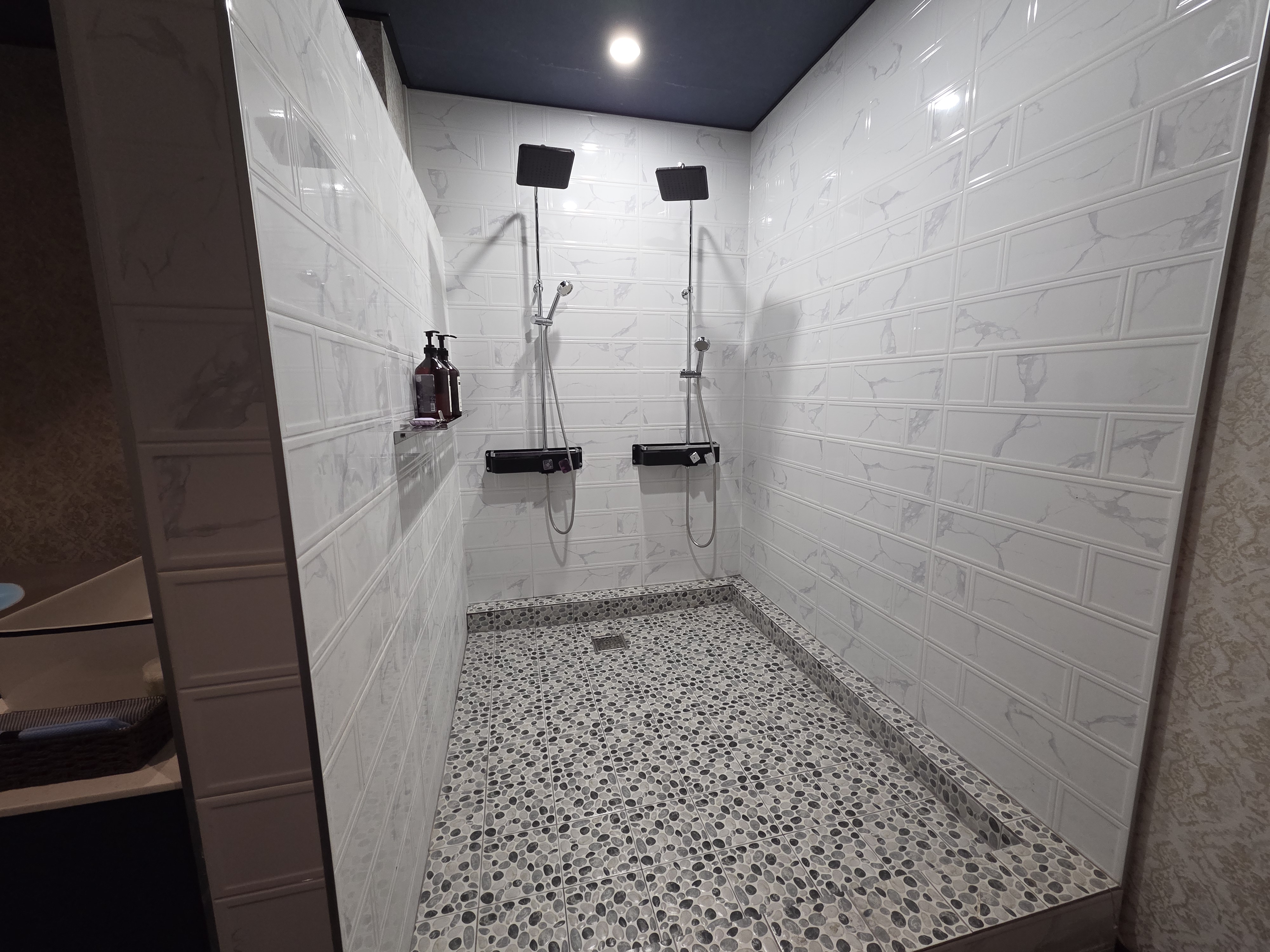 골뱅이송도마사지 photo 4