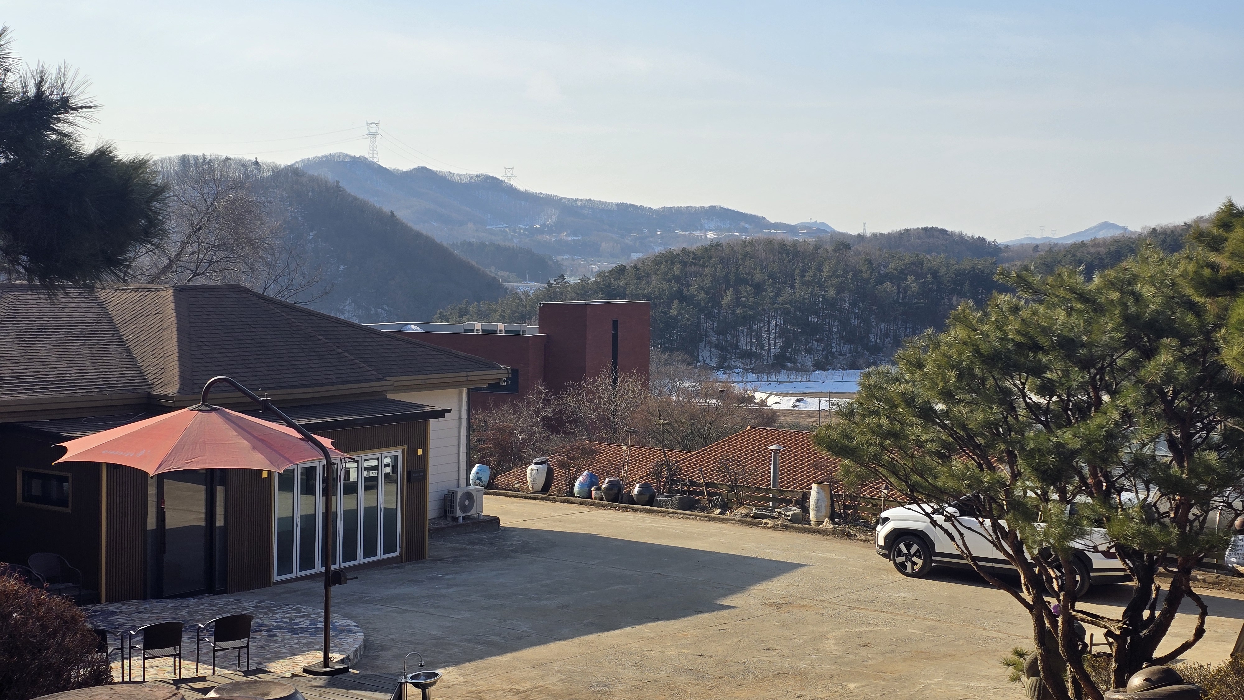 휴이야기터 대표 이미지