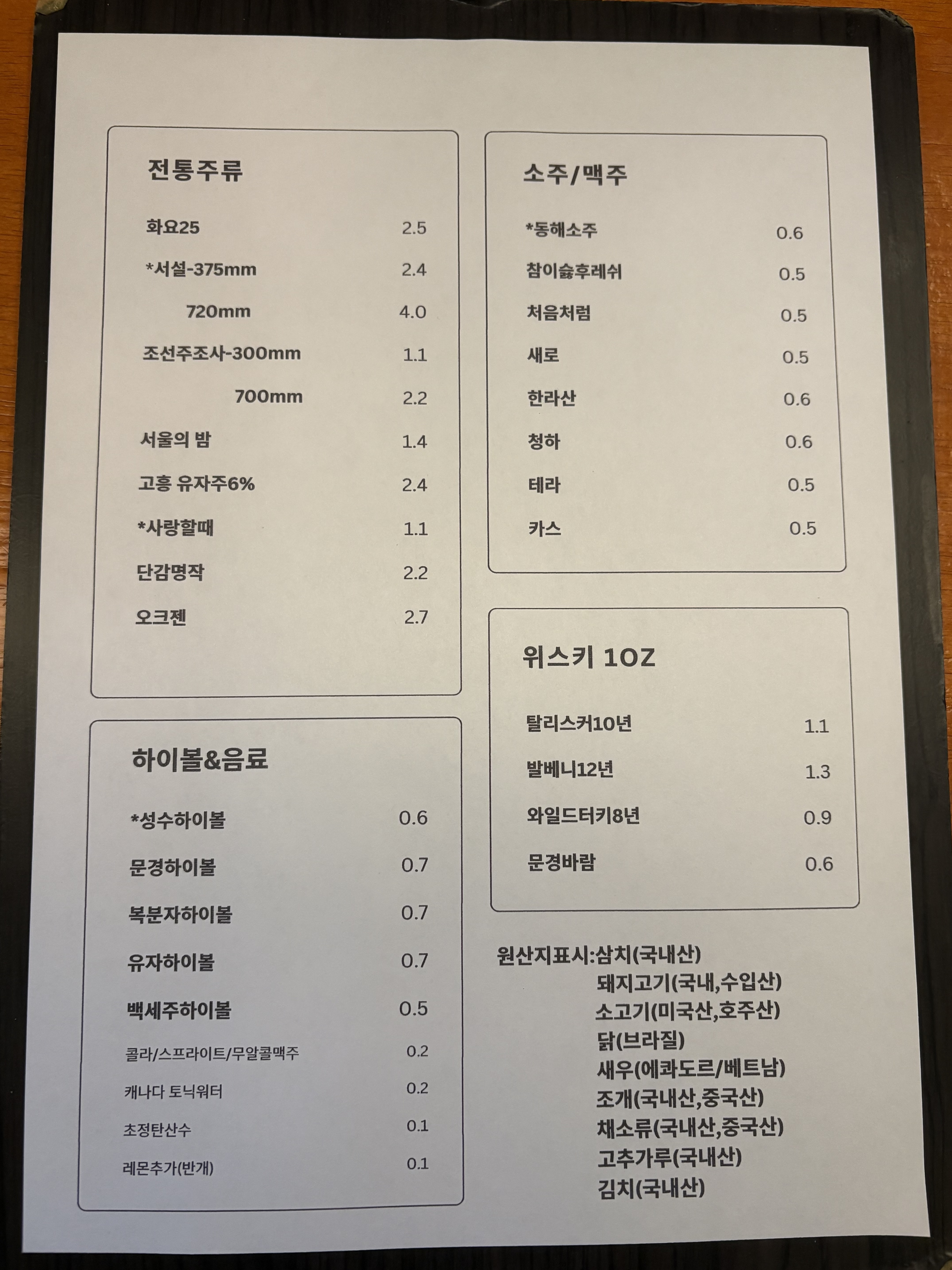성수식당