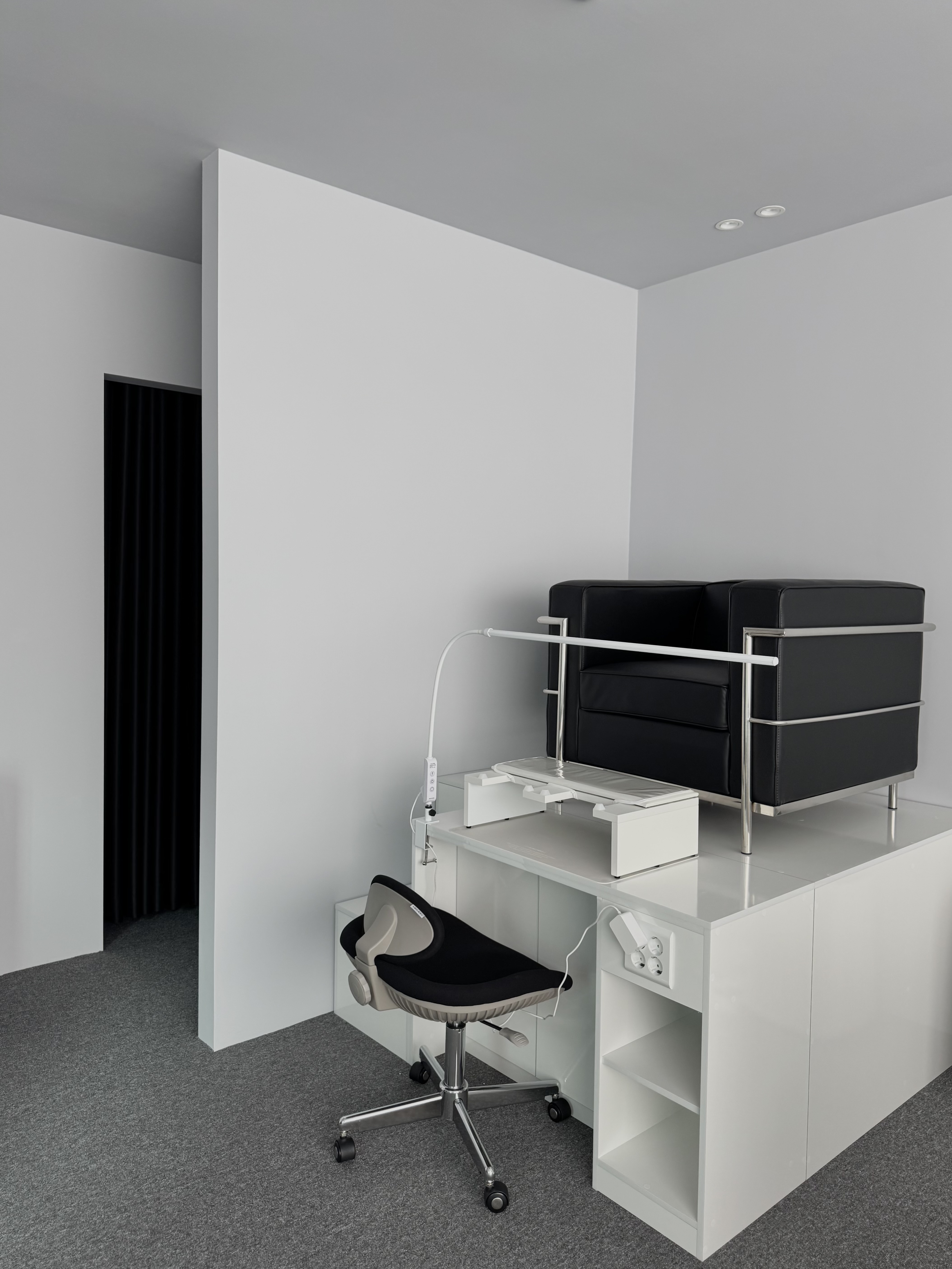 네일희룸 대표 이미지