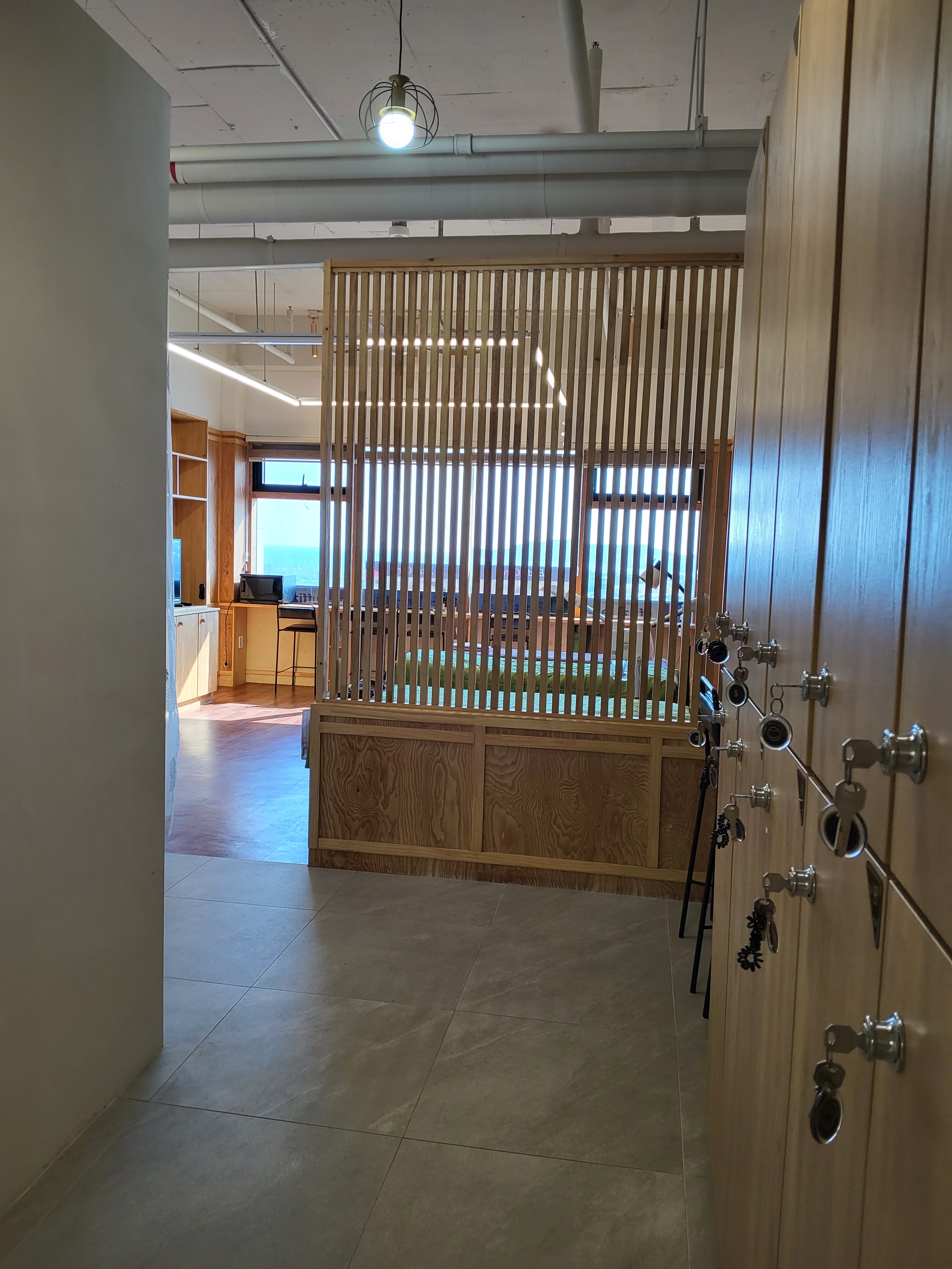 산방휴아로마 photo 2