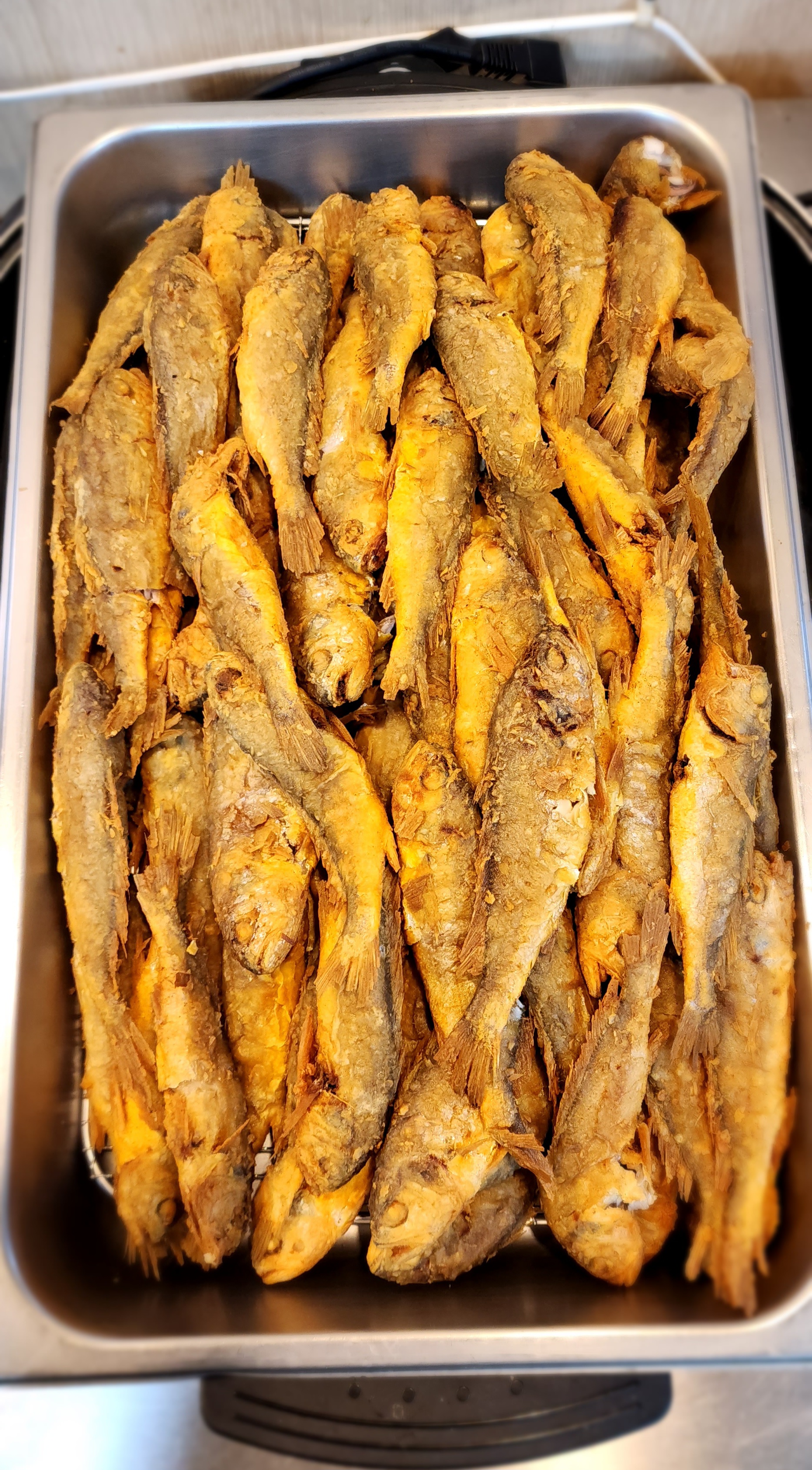 성원식당
