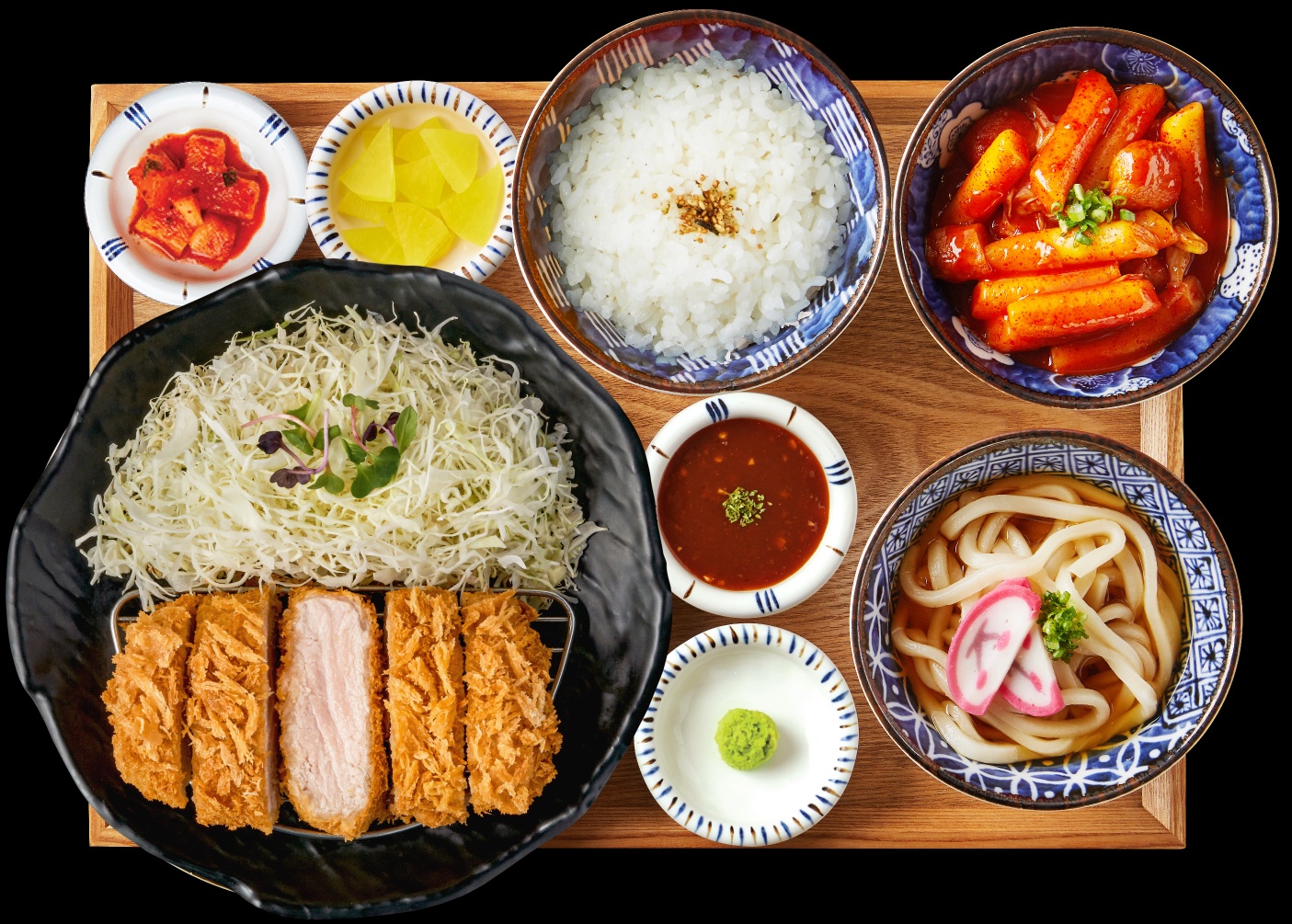 테루 뉴코아아울렛 인천논현점