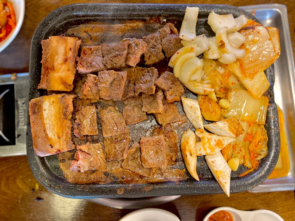 돈돼지