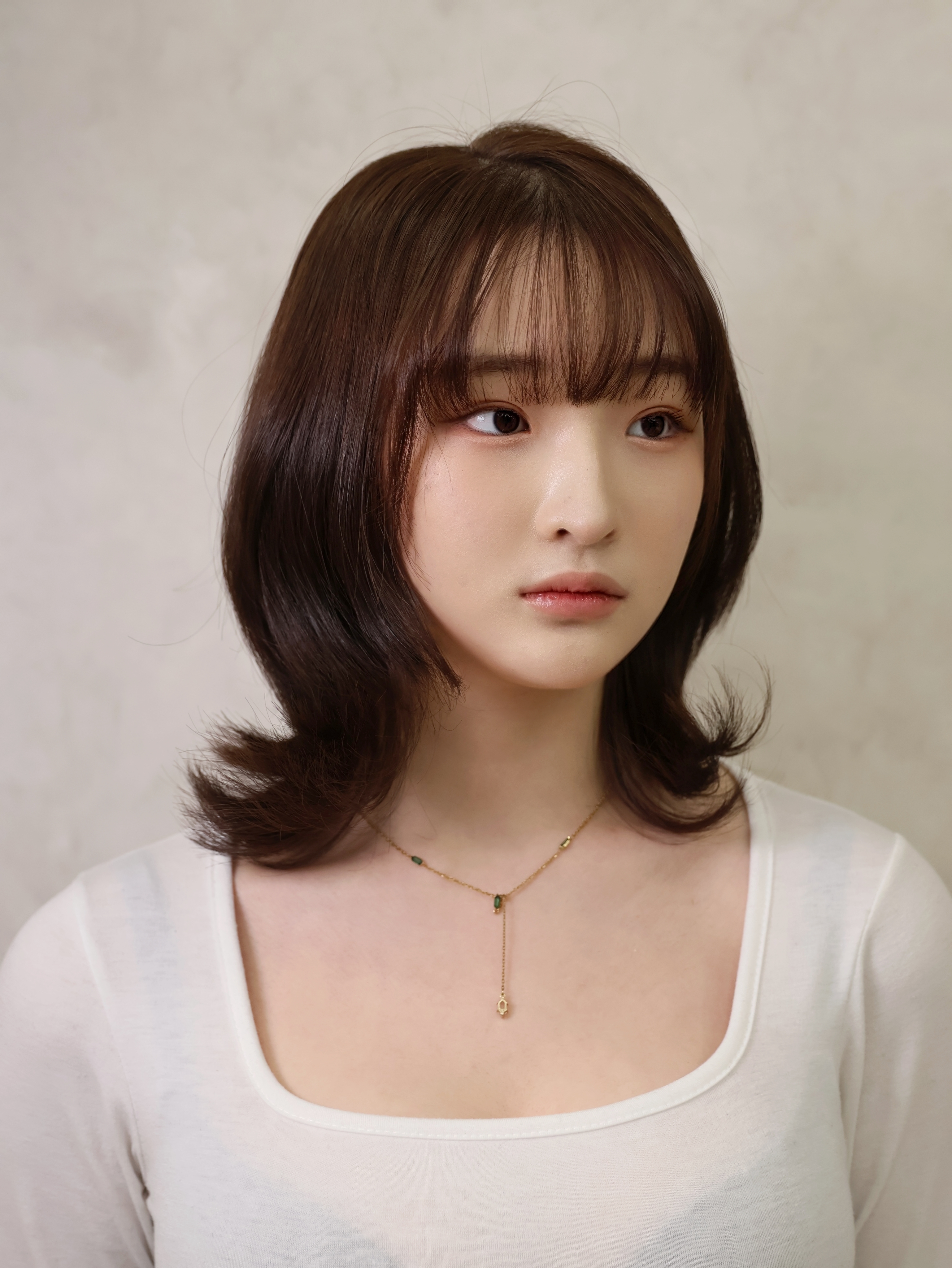 (주)매일마린 이미지