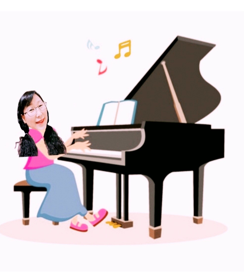 예쁜소리음악교습소