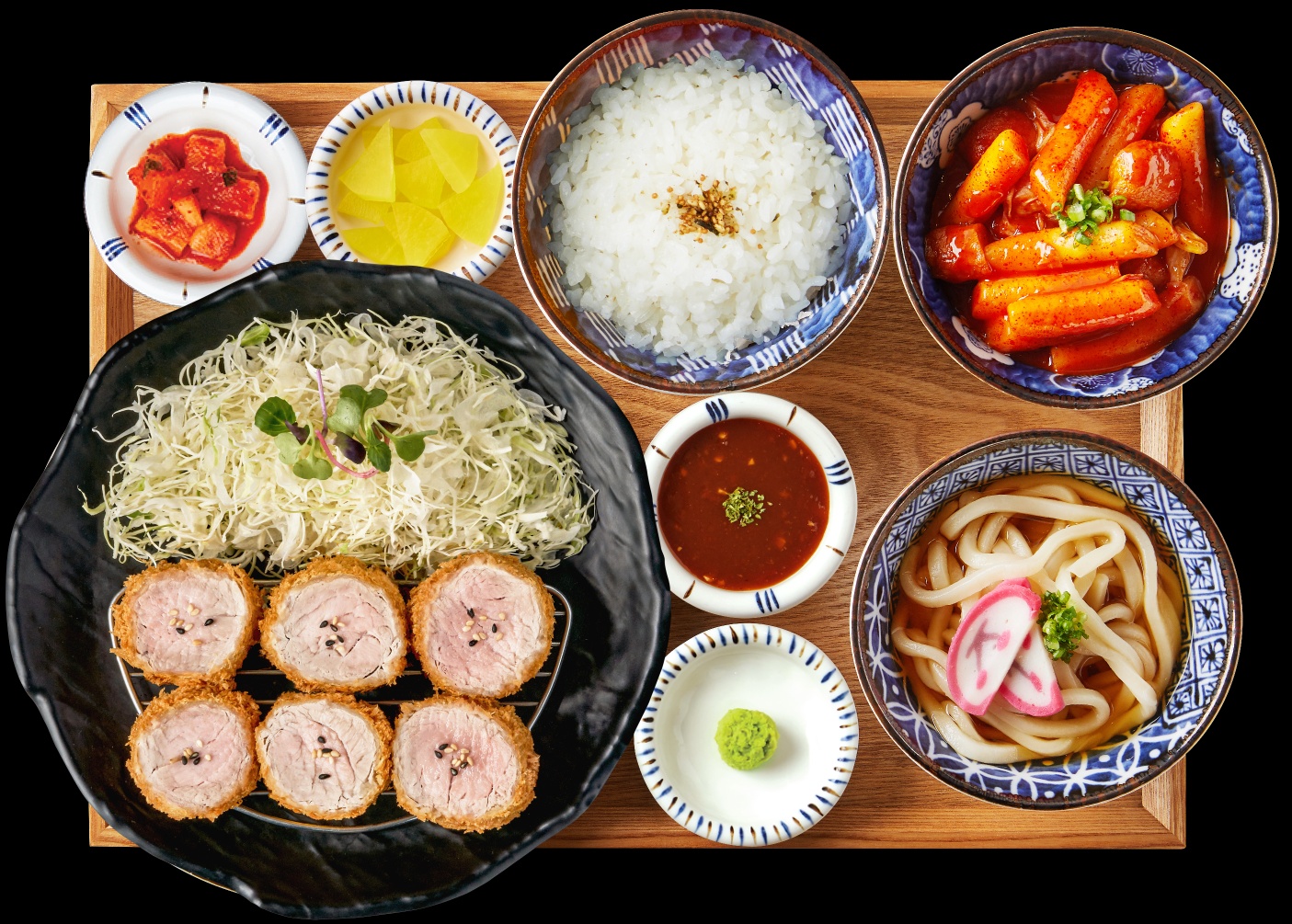 테루 뉴코아아울렛 인천논현점