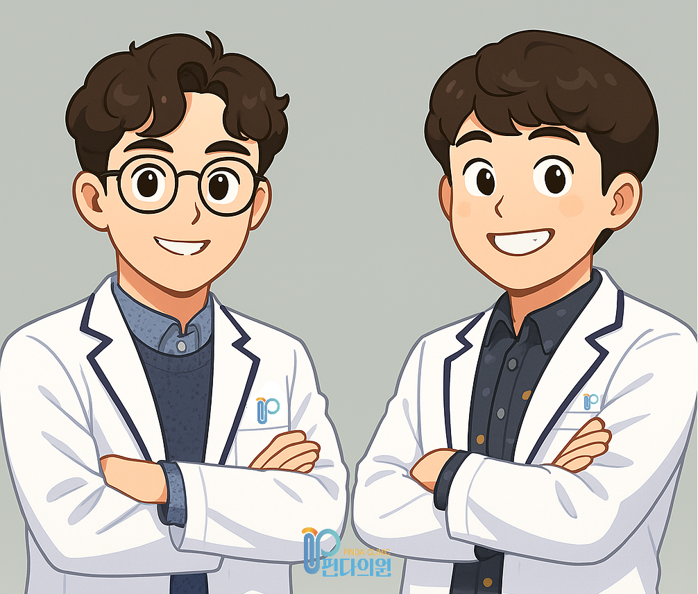 핀다의원 대표 이미지