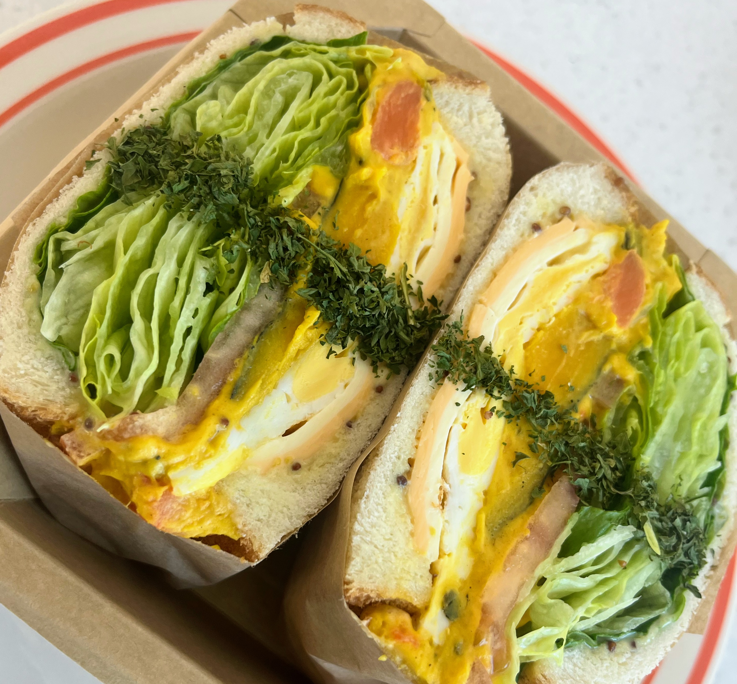 카페NOVA