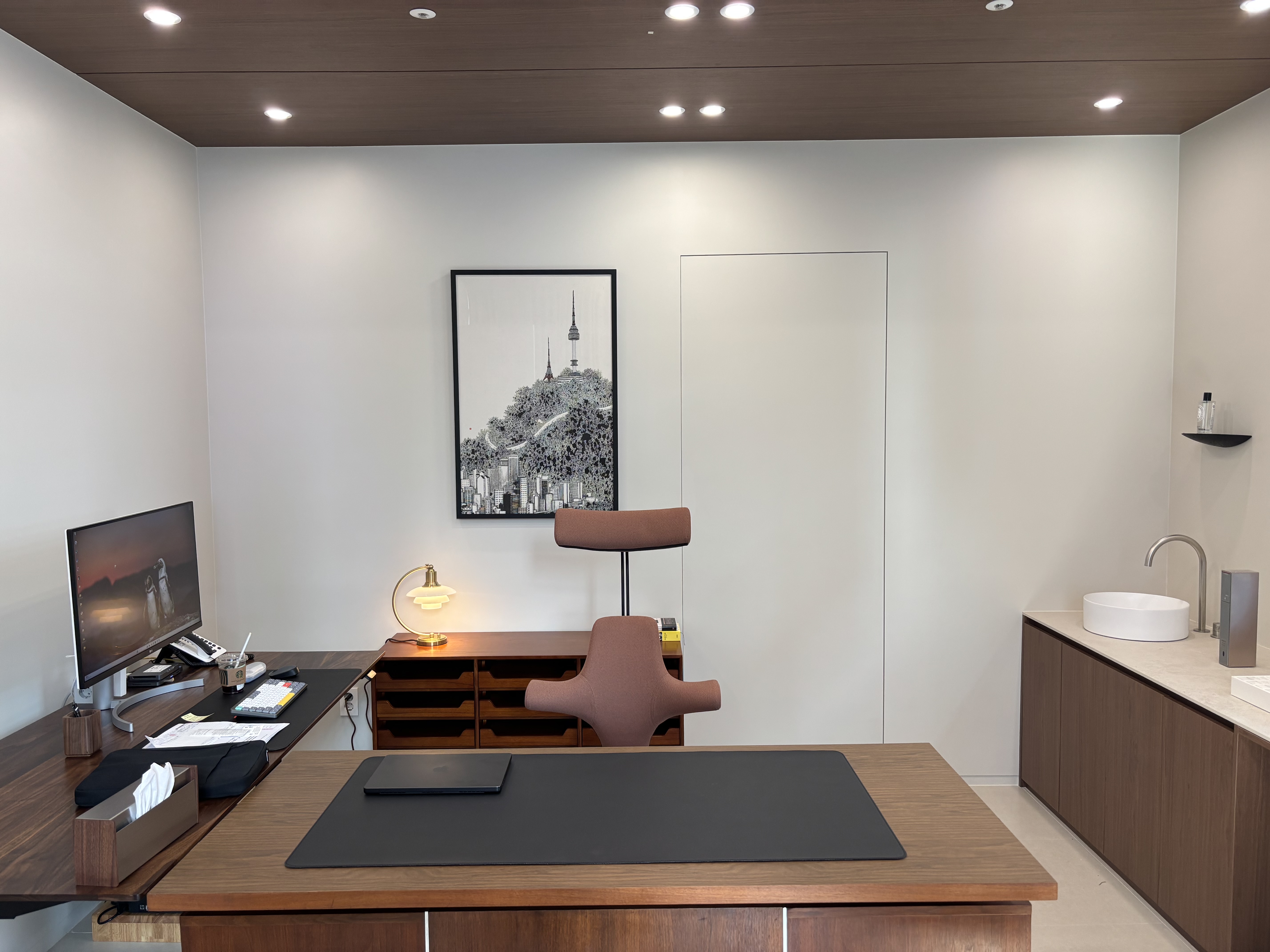 프롬서울정신건강의학과의원 대표 이미지