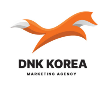 디앤케이