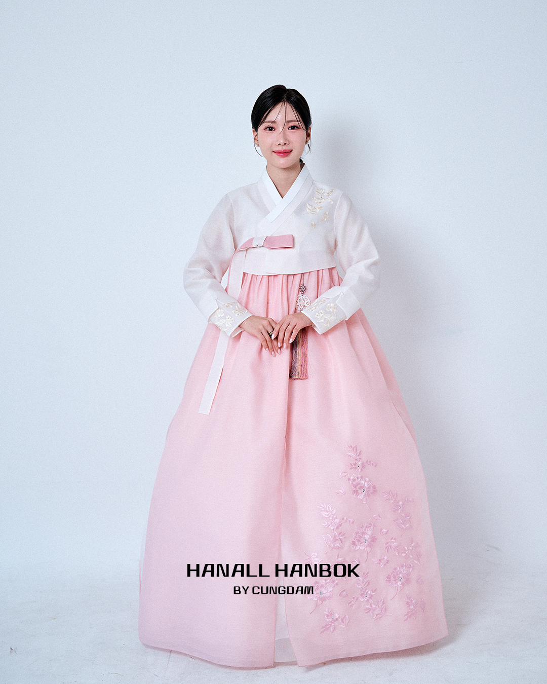 한올한복대여점