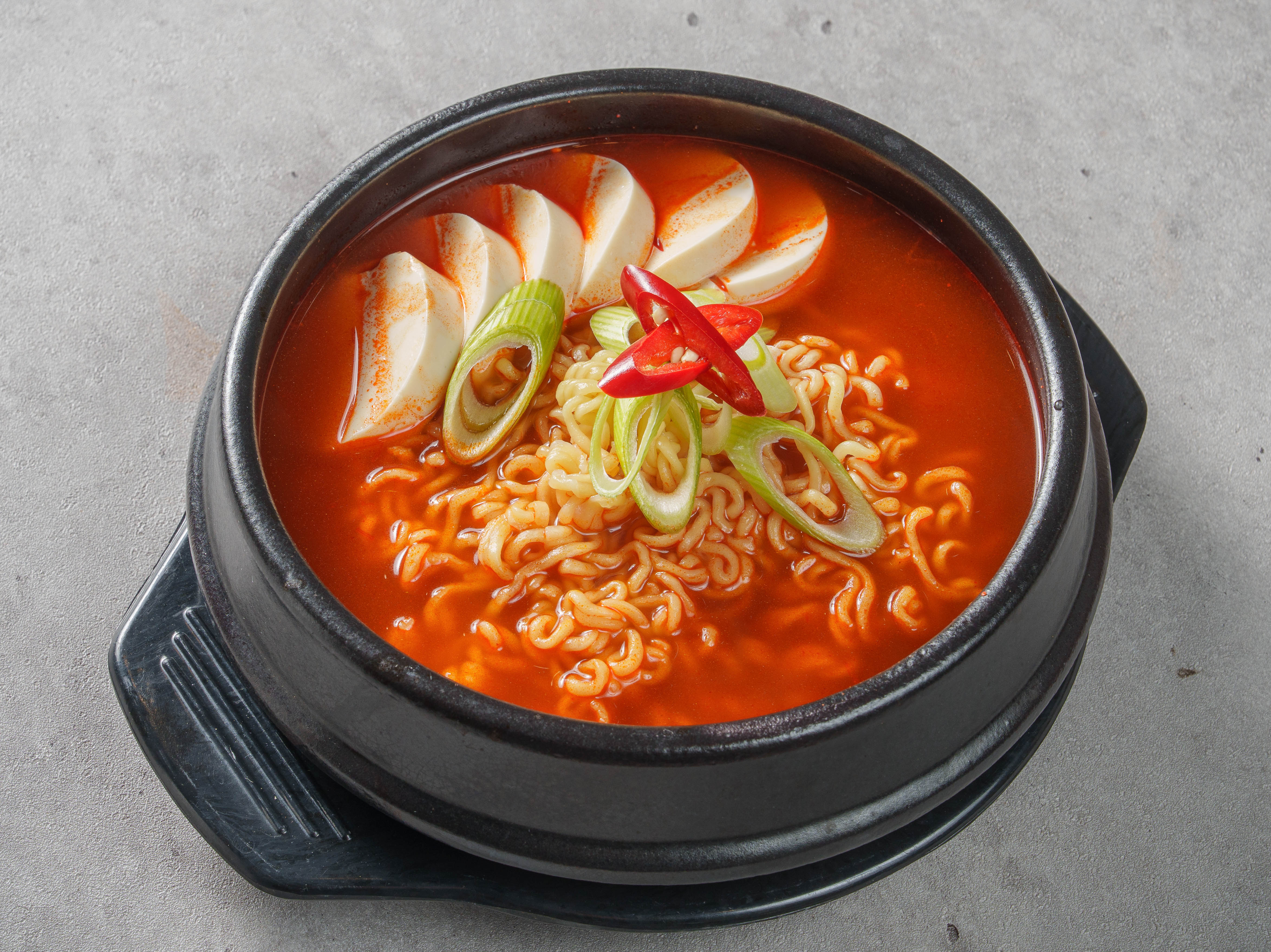 솥궁합 인천서창점