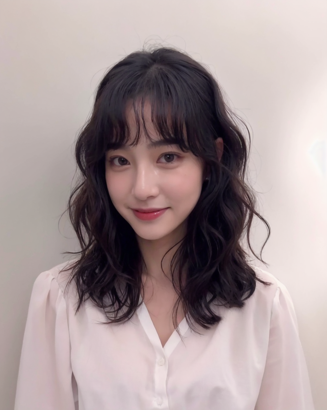 차윤헤어 율하점