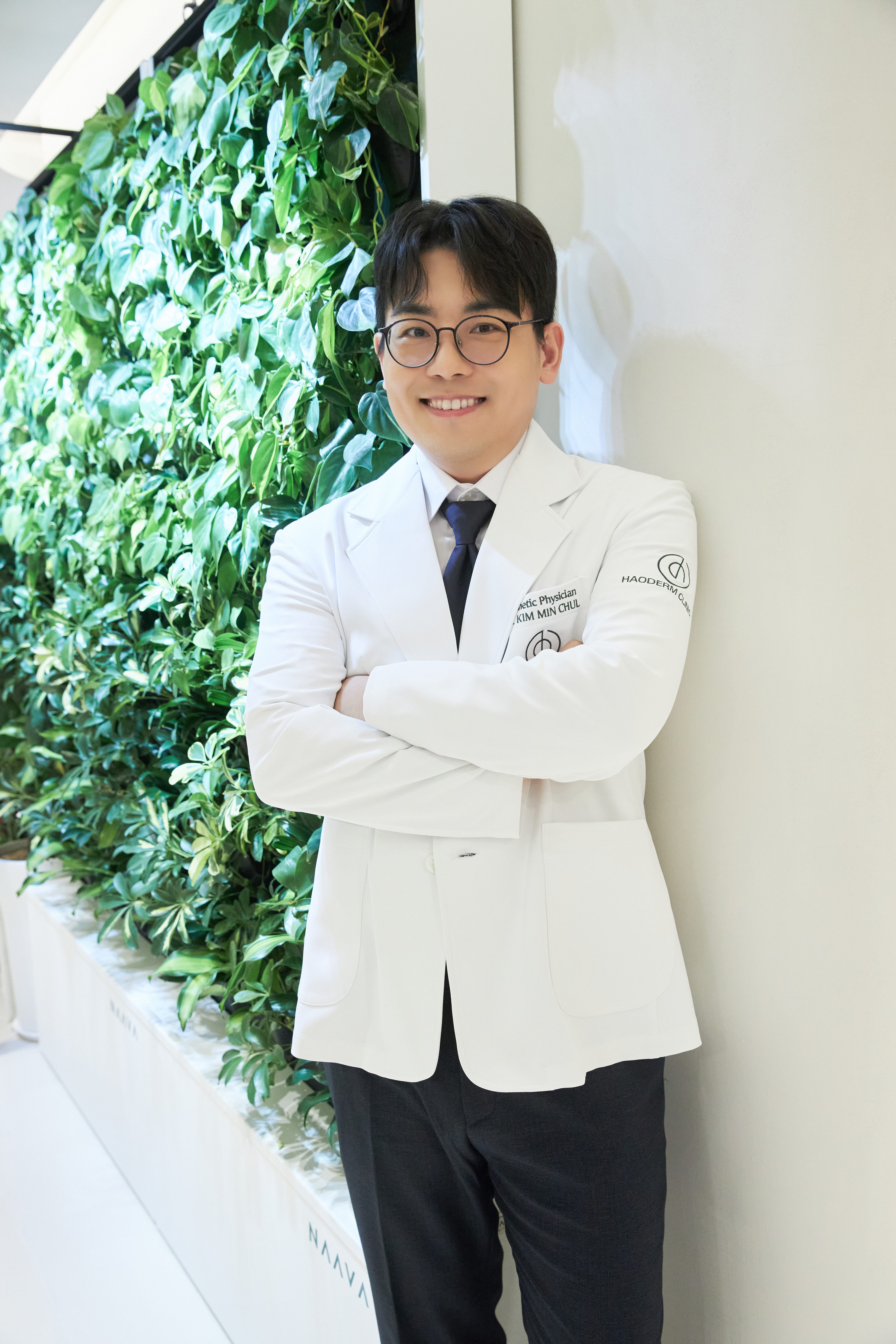 하오덤의원 압구정 대표 이미지