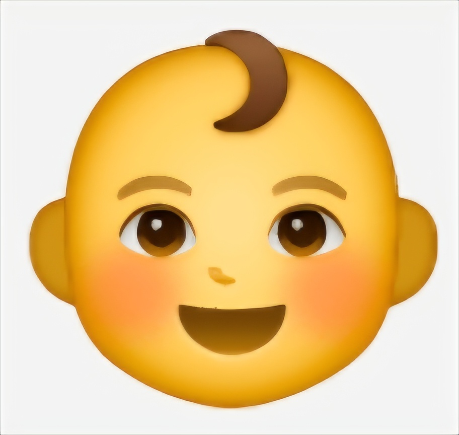 핸드폰아울렛