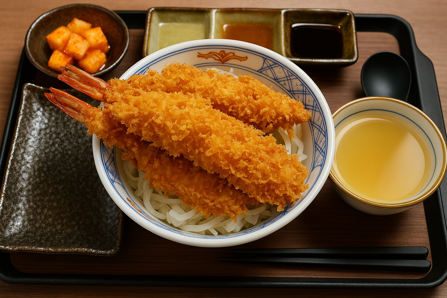 카츠예미