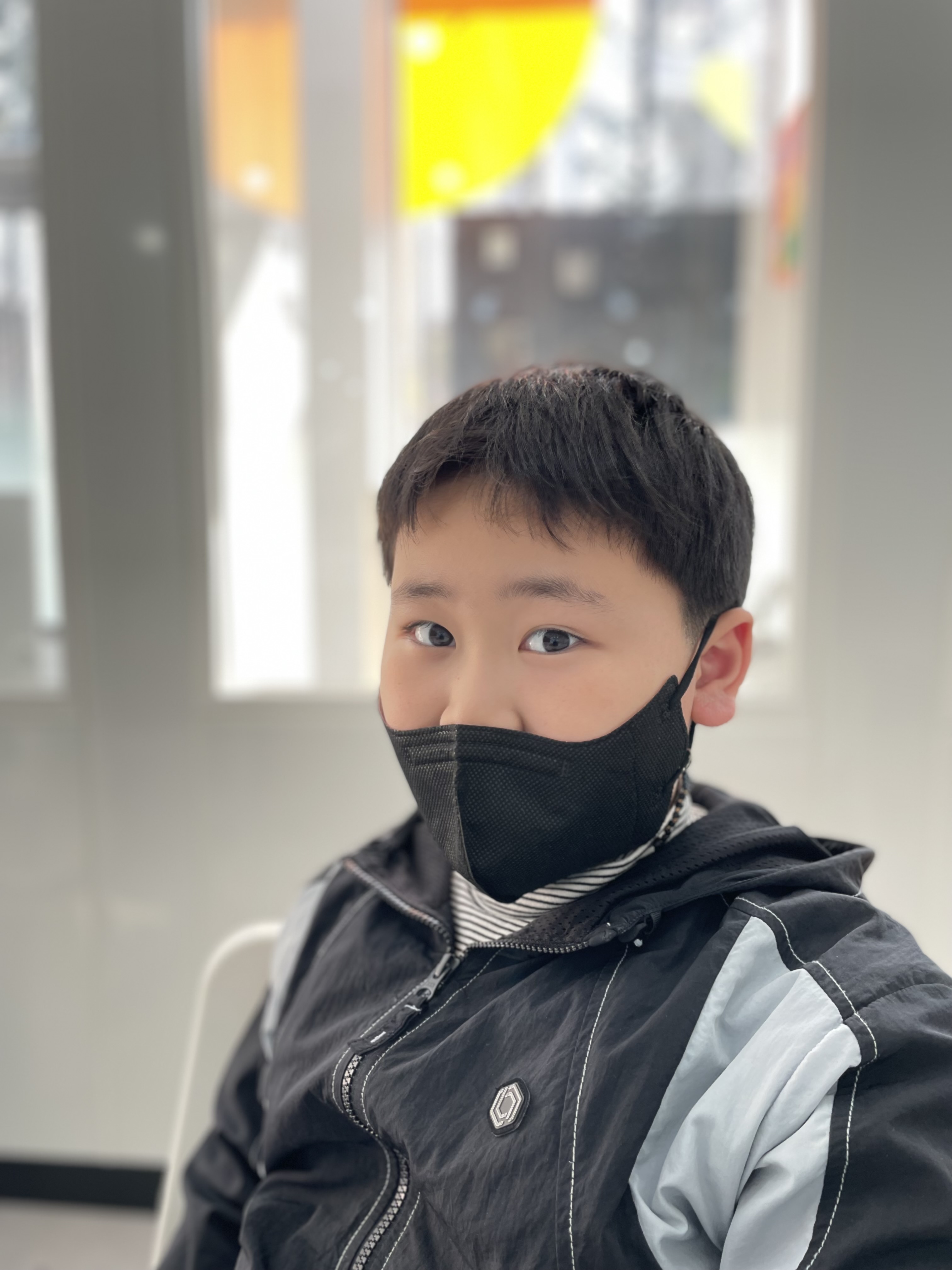 ITC영어 수원장안센터 대표 이미지