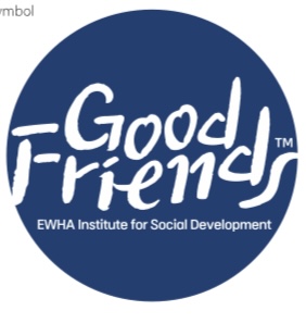 이화사회성연구소 대표 이미지