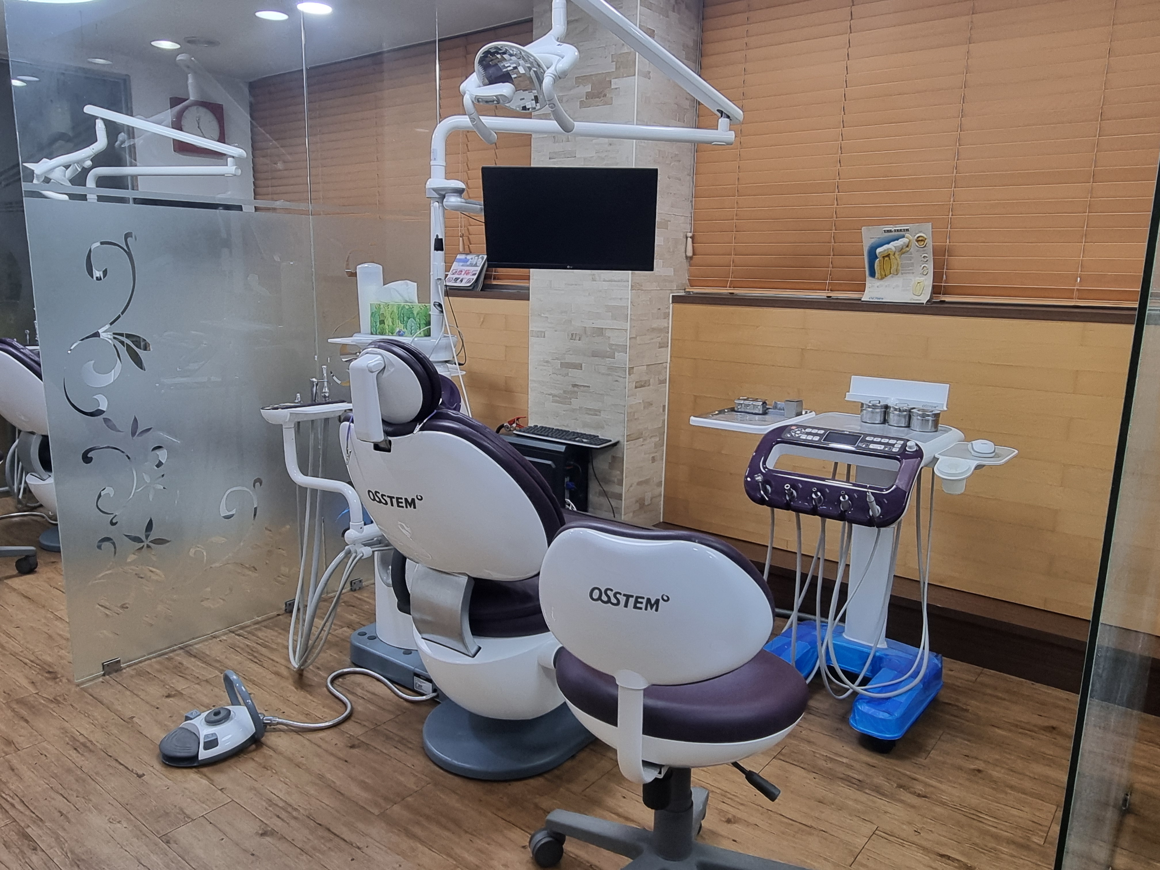 창대치과의원 대표 이미지