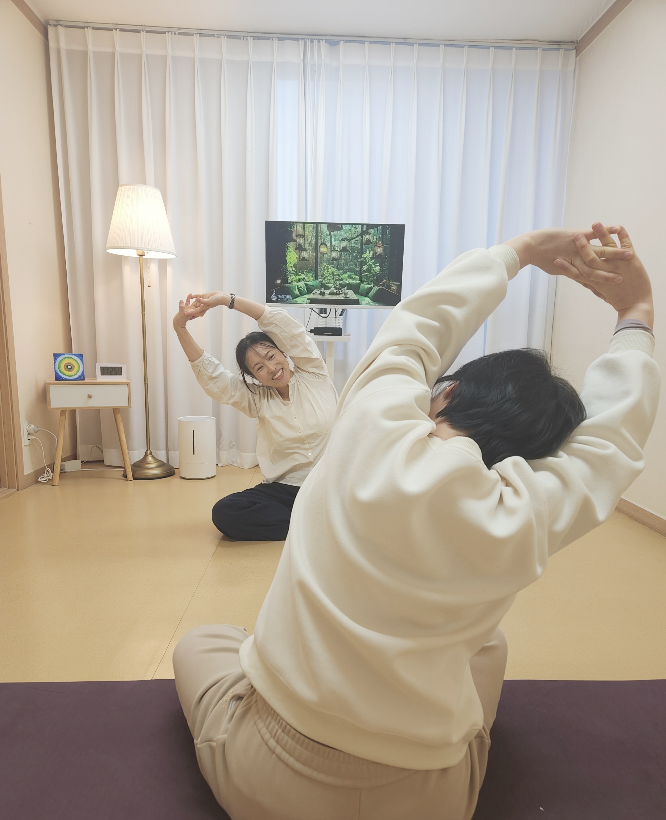 브레인트레이닝센터 광화문점 대표 이미지