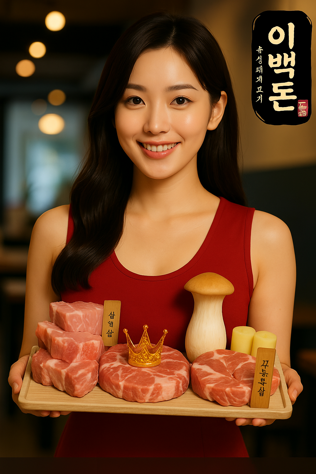 스페셜모둠