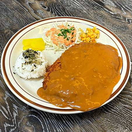 이백점순대국감자탕서순라길점